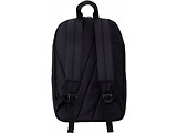 Rivacase 8065 / Backpack 15.6 Black