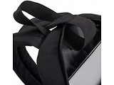 Rivacase 8065 / Backpack 15.6 Black