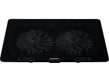 Gembird NBS-2F15-02 / Black