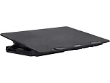 Gembird NBS-2F15-02 / Black