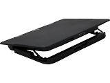 Gembird NBS-2F15-02 / Black