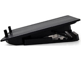 Gembird NBS-2F15-02 / Black