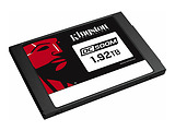 Kingston DC500M SEDC500M/960G / Data Center Enterprise