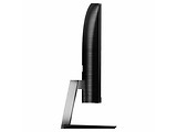 Monitor Philips 272E1CA / 27.0" Curved VA W-LED FullHD / Black