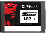 Kingston DC500R SEDC500R/1920G
