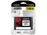 Kingston DC500R SEDC500R/1920G