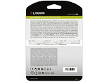 Kingston DC500R SEDC500R/1920G