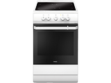 HANSA FCCW53019 /