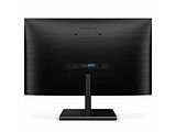 Monitor Philips 245E1S / 23.8" IPS 2560x1440 / Black