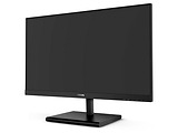 Monitor Philips 245E1S / 23.8" IPS 2560x1440 / Black