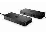Dell Dock WD19 130W - USB-C 3.1 Gen 2 / 210-ARJG
