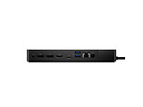 Dell Dock WD19 130W - USB-C 3.1 Gen 2 / 210-ARJG