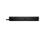 Dell Dock WD19 130W - USB-C 3.1 Gen 2 / 210-ARJG