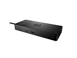 Dell Dock WD19 130W - USB-C 3.1 Gen 2 / 210-ARJG