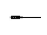 Dell Dock WD19 130W - USB-C 3.1 Gen 2 / 210-ARJG