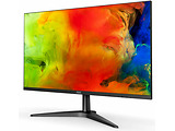Monitor AOC 24B1H / 23.8" MVA W-LED Full-HD / 5ms / Black