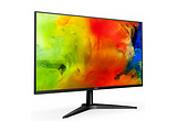 Monitor AOC 24B1H / 23.8" MVA W-LED Full-HD / 5ms / Black