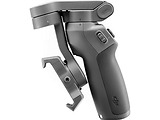 DJI OSMO Mobile 3 / 192654