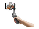 DJI OSMO Mobile 3 / 192654
