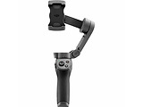 DJI OSMO Mobile 3 / 192654