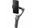 DJI OSMO Mobile 3 / 192654