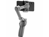 DJI OSMO Mobile 3 / 192654