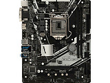 MB ASRock B365M-HDV mATX