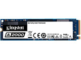 Kingston A2000 SA2000M8/250G / 250GB M.2 NVMe SSD