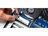 Kingston A2000 SA2000M8/250G / 250GB M.2 NVMe SSD
