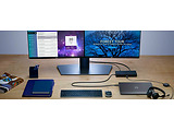 Dell Dock WD19 130W - USB-C 3.1 Gen 2 / 210-ARJG