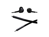 Xiaomi Mi Bluetooth Neckband Earbuds / Black