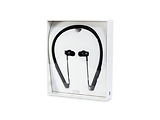 Xiaomi Mi Bluetooth Neckband Earbuds / Black
