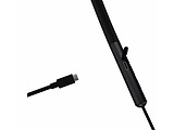 Xiaomi Mi Bluetooth Neckband Earbuds / Black
