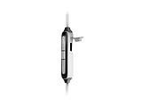 Headphones JBL E25BT / White