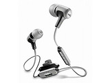 Headphones JBL E25BT / White