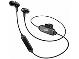 Headphones JBL E25BT / Black
