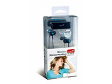 Headset Genius HS-905BT / Bluetooth / 31710166100 / Black