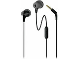 Earphones JBL Endurance RUN / Black