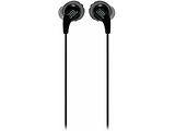 Earphones JBL Endurance RUN / Black