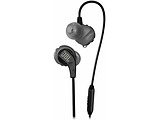 Earphones JBL Endurance RUN / Black