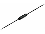 Earphones JBL Endurance RUN / Black