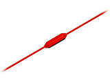 Earphones JBL Endurance RUN / Red