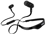Sven E-215B / Bluetooth / Black