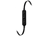 Sven E-215B / Bluetooth / Black