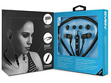 Sven E-215B / Bluetooth / Black