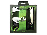 Headset Qumo Flex /