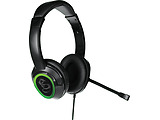 Headset Qumo Flex /