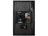 Edifier R1100 / 2.0 42W / Black