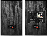 Edifier R1100 / 2.0 42W / Black