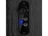 Speakers Sven SPS-580 / 18W / 2.0 / Black